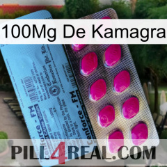 100Mg Kamagra 35